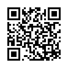 QR Code for 1NtMs2jNBJgoCWfVZ8JsPMwabcvmz4HVPi