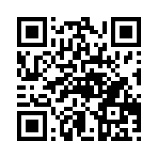 QR Code for 1NtN2TMbARMwQJ3e9uwz6SyxxYHadA3TdR