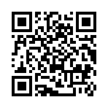 QR Code for 1NtN37eRGS2YV1o1EEcPKeWFdzNgAYpwPh