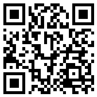 QR Code for 1NtNAPjFniFkrQoco5s8FBpvZVvFFHHgp6