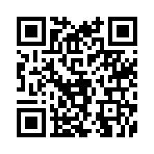 QR Code for 1NtNC1PUaENr8E1CYPotDjPXLBfrBY2rye