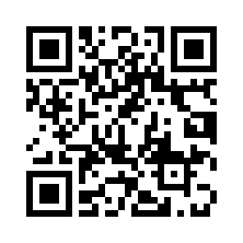 QR Code for 1NtNEUciR22ThMs1bcRgrvcA9hrPWW2hB3