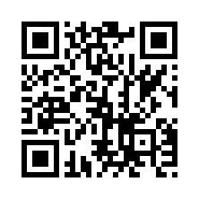 QR Code for 1NtNSpQQLcYMbePBkfS7LarQTwq3AZB6o4