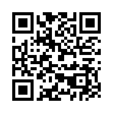 QR Code for 1NtNTPiVBPfw3fT3Xputgw6sfMYHcEY1KB