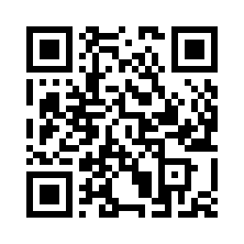 QR Code for 1NtNUHMMFSbPeY3WTPRXmiyKCpK4u6AyRZ