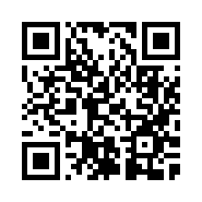 QR Code for 1NtNVCQXf23Z8h4RBPUTS4dawbBpHhf3mW