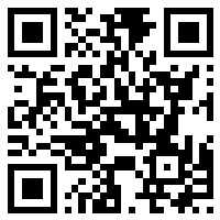 QR Code for 1NtNa2eTWGdH2JsBa847VhFbmy1mbS8xpG