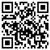 QR Code for 1NtNafMu1KFwRpAv4Pgp8z7GV3kDbsXM2z