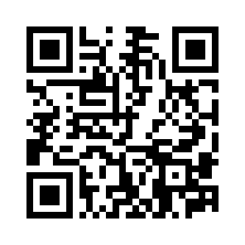 QR Code for 1NtNdWtFd864PVuoLAwmKss8Mu8erQfHGp