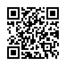 QR Code for 1NtNjE9nf7RY6FLZFpF75EDiCopPDXirVJ