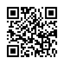 QR Code for 1NtNjT7c5Mah6jV6M9KTNkWHMXTjv6FtDS