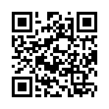 QR Code for 1NtNkY7zatBKATjXRCCHq53BrSmKS9Fb1f