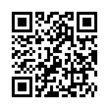 QR Code for 1NtNkjWRjHeZsWEa1AzNqDduHMuNGH891c