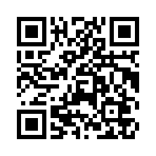 QR Code for 1NtNvaMtP4hUicwKCmGLcHEdAtscu2B7eb