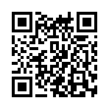 QR Code for 1NtNyaTk6G59iyfoyMMs2oUBjmLpN18K1M