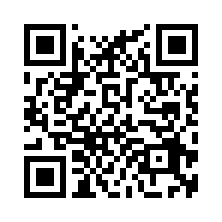 QR Code for 1NtNyuAbsiBc5CwoWJa4dQ17HzkdBoWT75