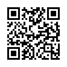 QR Code for 1NtNzSGxS4WHochExpuPbAxioQihiZsko3