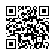 QR Code for 1NtP12Ehgm6Mgmrm9ZJsRx7axfkmKwf7Te