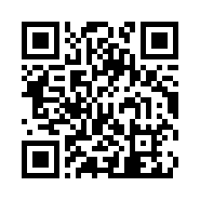 QR Code for 1NtP1bKXX2MFDPuSyY7NPHwEhhgqcToT7A