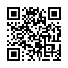 QR Code for 1NtP21sTY4rC4B1USFmUmHRMjib28roMPq