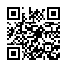 QR Code for 1NtP2ZgpF13LC2LTbQYB9BtfWm2weKXDpv