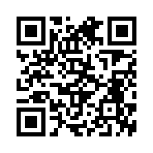QR Code for 1NtP2eeSqJXbJMfWN8CyHbiJX5TJCnE84q