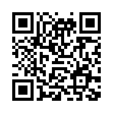 QR Code for 1NtP4da2KvkQLEAAWs1doWoQREjr5y8ysF