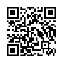 QR Code for 1NtP4zVRmtNXK3atGMNRhdCDzTfLPogRQ4