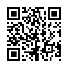 QR Code for 1NtP7sky9CTsdLAbXMjukrA6NBdovfvrB4