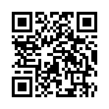 QR Code for 1NtP9sNTpwCro8RuzFowrJmPTrPFMX2Zek