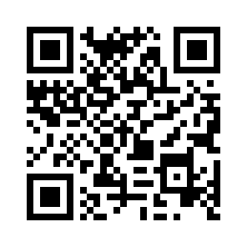 QR Code for 1NtPCZoPihGhhKJdTGsQFdAh8JSEDsWtaE