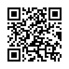 QR Code for 1NtPCfwpufZB99C4Lo8ZBzu953S4FrSiuG