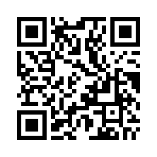 QR Code for 1NtPGbtjs9E8527pdDXNwofmPYvaBZGSV4