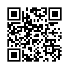 QR Code for 1NtPLE3FR7hJBtaPbKStD7goJaGEsTvnM7