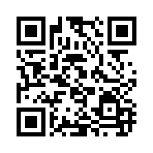 QR Code for 1NtPQ2cMrLf8WRZdYdCmJi2WeAKQfU6vcC