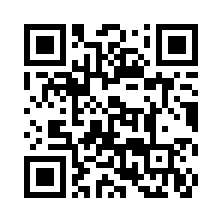 QR Code for 1NtPQdtVBFZ6fTqo7VdRFWVQtNUc55QHTd