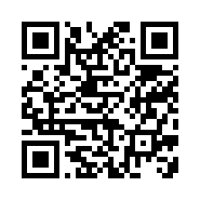 QR Code for 1NtPS7gpYuRFaRfmVP5tTqHxjNQBV2JP5d