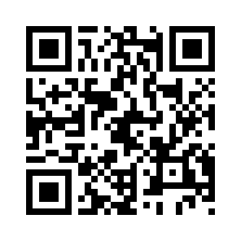 QR Code for 1NtPTPRJyKXVpNa3odzSS9XV2hEBwbDZrm