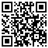 QR Code for 1NtPTPmXXXSBq3UsftDPJaLDPexREnzakN