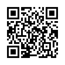 QR Code for 1NtPVi8LUDphq5aogoEwCPBdBHYUANtoHa