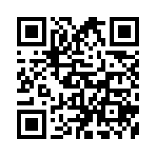 QR Code for 1NtPZ2SE2FogM2zYrtFePHktZJ7drszm2a