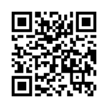 QR Code for 1NtPbcjwGBAiwuxTVCb2K2WcQRKpS5HPE2