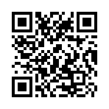 QR Code for 1NtPd34ojW2phVbR1vJQuxZ6ZEstwSoTo2