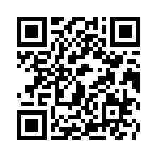 QR Code for 1NtPfaeUhBPfL7kLMLWJ7WERBhBAwDEDk2