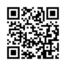 QR Code for 1NtPhmtV5iZ1u3L16yFSRKGYGyim1wiTQu