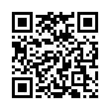 QR Code for 1NtPoTauA9S5CPuyKNYRCFCD2PsPrMZm8P