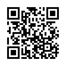 QR Code for 1NtPotKLsix31PgBwWj5faD5spzbYpuLPJ