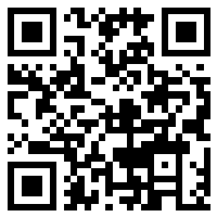 QR Code for 1NtPrZ4dSxpUbavSrmJjaoDuPCv21wRKDp