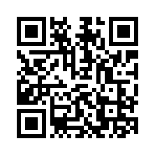 QR Code for 1NtPufFDwqV8B1MkyaFFizWayWmozCNNTE
