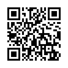 QR Code for 1NtPyAb6YBLeUG3f4dkimpGa1NVg5h5ZsV